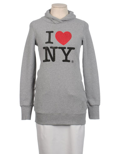 ZOOM ATELIER FIXDESIGN - Sweatshirt