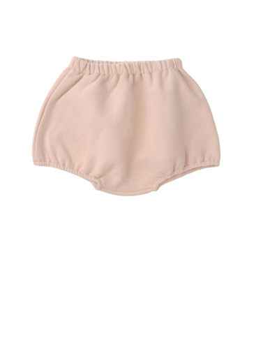 ZOOM DOUUOD - Sweat shorts