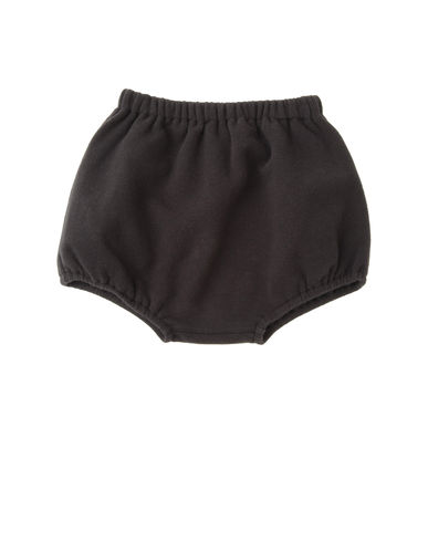 ZOOM DOUUOD - Sweat shorts