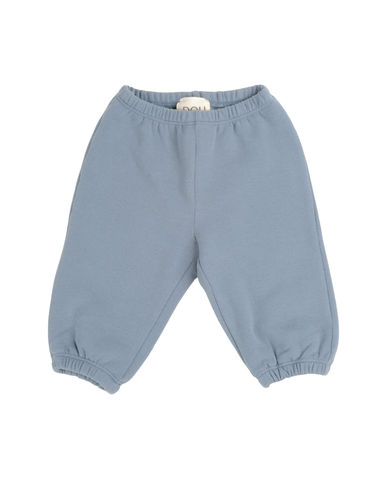 ZOOM DOUUOD - Sweat pants