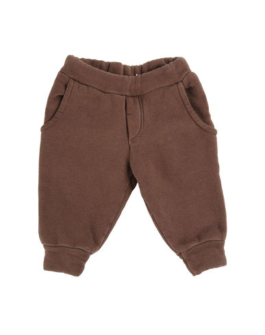 ZOOM DOUUOD - Sweatpants