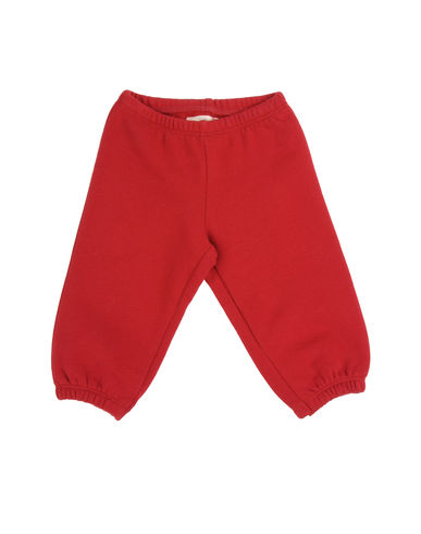 ZOOM DOUUOD - Sweat pants