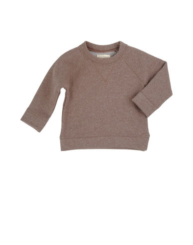 ZOOM DOUUOD - Sweatshirt