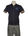 Dark blue Dark blue