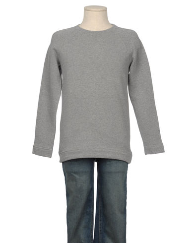 ZOOM DOUUOD - Sweatshirt