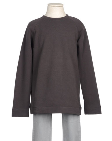 ZOOM DOUUOD - Sweatshirt