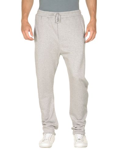 ZOOM D&G - Sweat pants