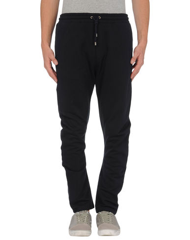 ZOOM D&G - Sweat pants