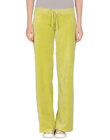 ZOOM JUICY COUTURE - Sweatpants