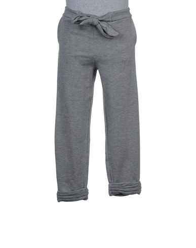 ZOOM C'ERA UNA VOLTA... - Sweat pants