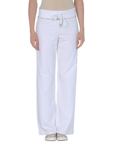 ZOOM BURBERRY - Sweat pants