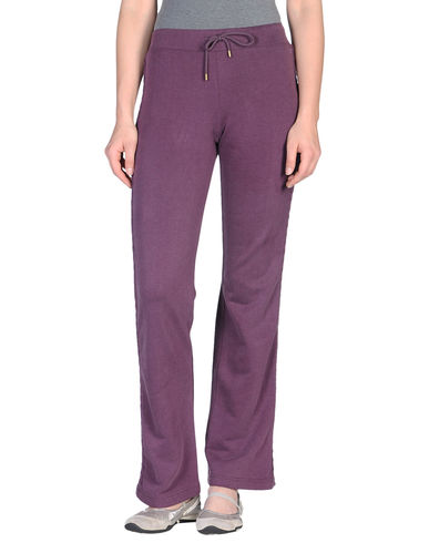ZOOM ESCADA SPORT - Sweatpants