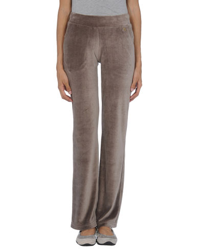 ZOOM ESCADA SPORT - Sweat pants