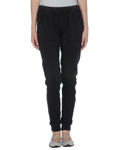 ZOOM 7 FOR ALL MANKIND - Sweat pants