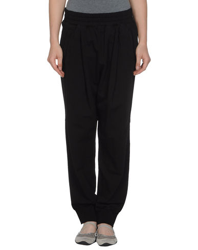 ZOOM BEYOND BLAYDE - Sweat pants