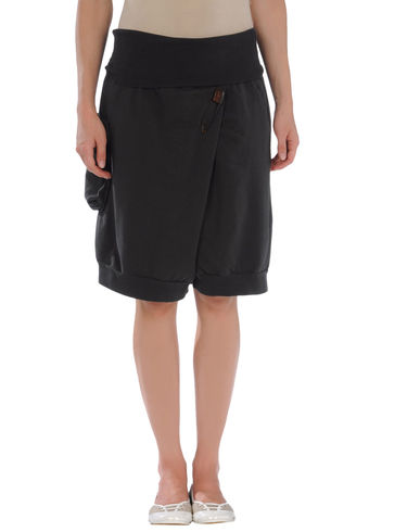 ZOOM BEYOND BLAYDE - Sweat shorts