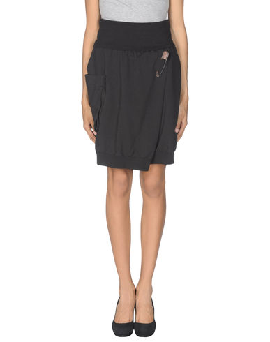 ZOOM BEYOND BLAYDE - Sweat shorts