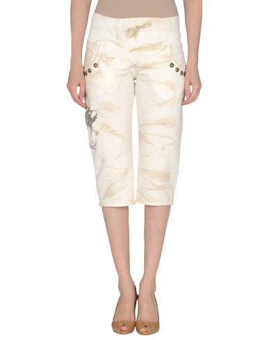 ZOOM PINKO SUNDAY MORNING - Sweat pants