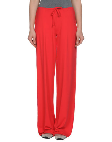 ZOOM DIMENSIONE DANZA - Sweatpants