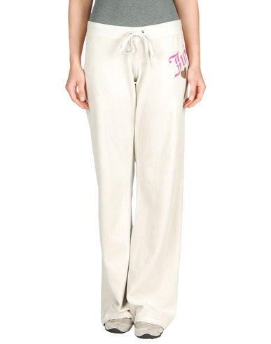 ZOOM JUICY COUTURE - Sweat pants