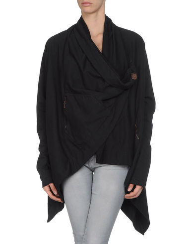 ZOOM BEYOND BLAYDE - Sweatshirt