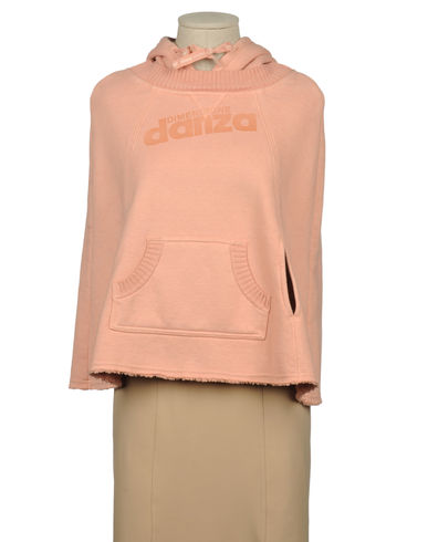 ZOOM DIMENSIONE DANZA - Cape