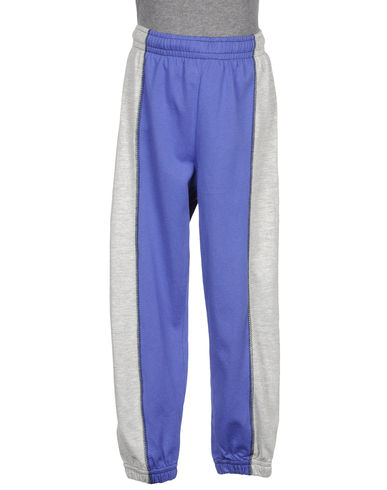 ZOOM DIADORA - Sweat pants