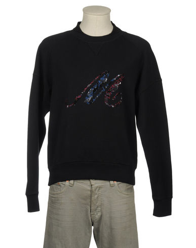 ZOOM VIKTOR & ROLF - Sweatshirt