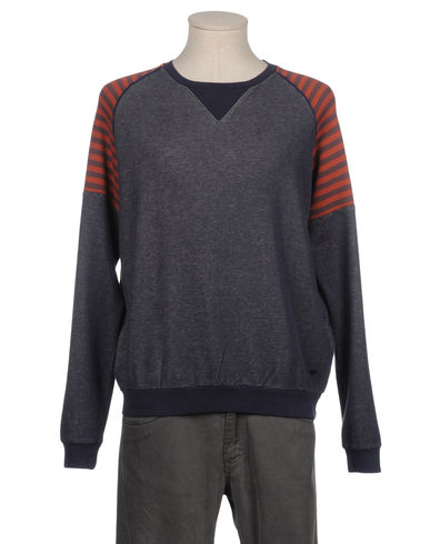 ZOOM MARC BY MARC JACOBS - Sweatshirt