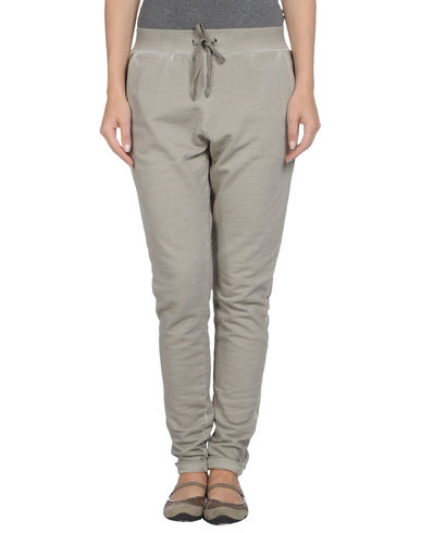 ZOOM WLG by GIORGIO BRATO - Sweat pants