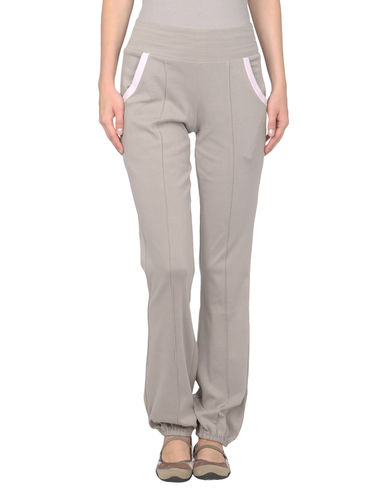 ZOOM EA7 - Sweat pants