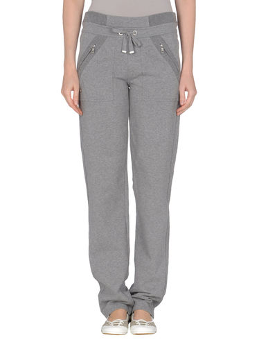 ZOOM PATRIZIA PEPE LOVE SPORT - Sweat pants