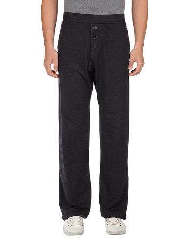 ZOOM ALEXANDER MCQUEEN - Sweat pants