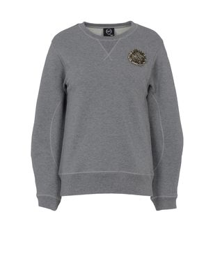 Felpa Donna - McQ