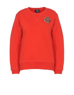 Felpa Donna - McQ