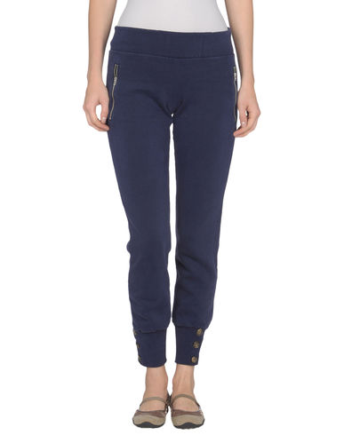 ZOOM ELEVENTY - Sweat pants