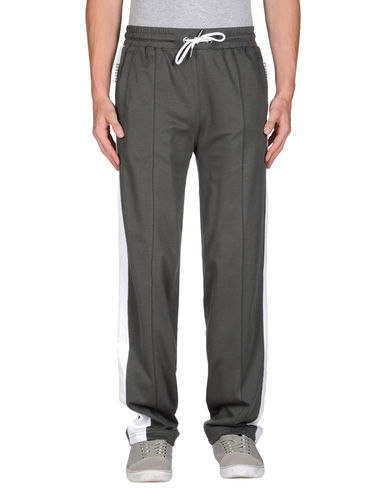 ZOOM EA7 - Sweat pants