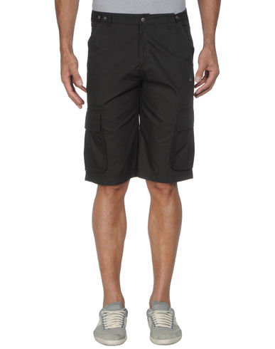 ZOOM ADIDAS - Bermuda