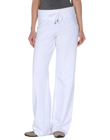 ZOOM BURBERRY LONDON - Sweatpants