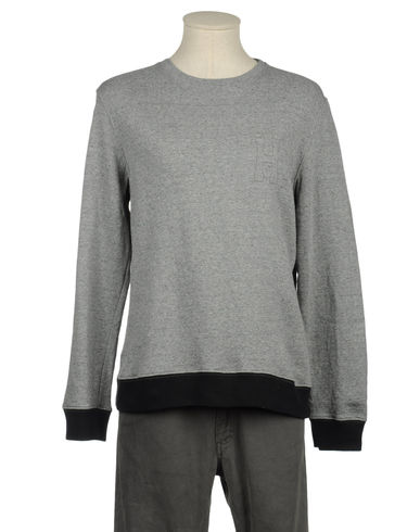 ZOOM GOLDEN GOOSE - Sweatshirt