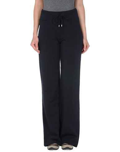 ZOOM BURBERRY LONDON - Sweat pants