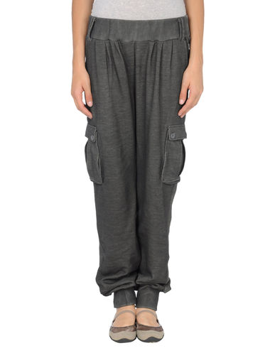 ZOOM ELEVENTY - Sweat pants