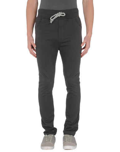 ZOOM MISERICORDIA - Sweat pants
