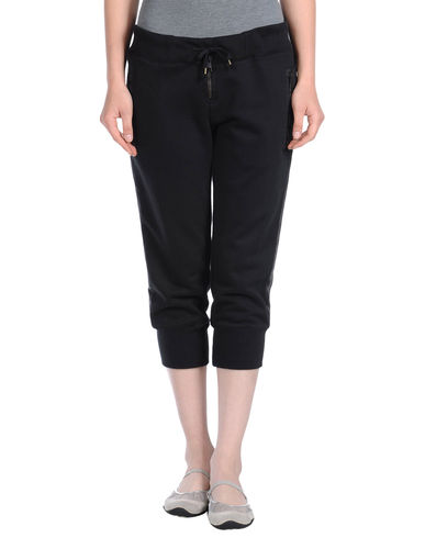 ZOOM TORN - Sweat pants