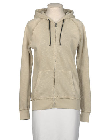 ZOOM SEAL KAY INDEPENDENT - Sweatshirt
