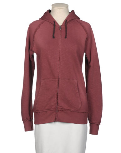 ZOOM SEAL KAY INDEPENDENT - Sweatshirt