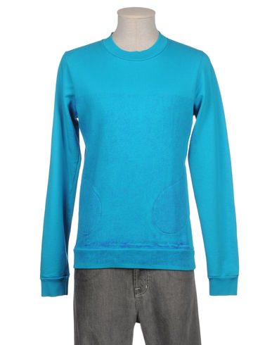ZOOM BALENCIAGA - Sweatshirt