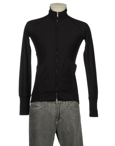 ZOOM BELLWOOD - Zip sweatshirt