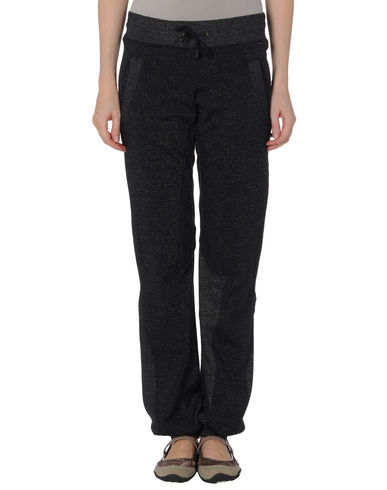 ZOOM FORNARINA - Sweatpants