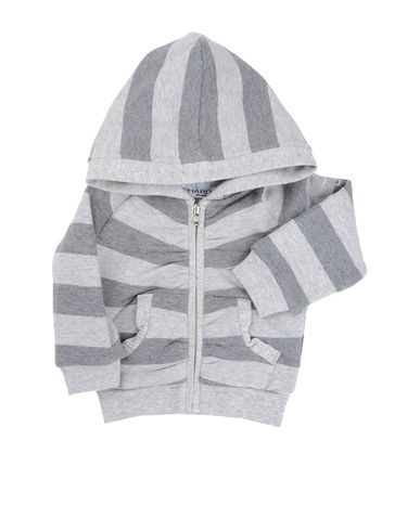 ZOOM PHARD BABE - Sweatshirt